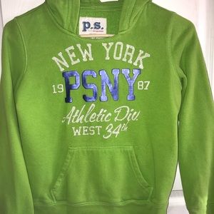 💚Girls Hoodie💚